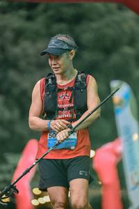 BIB: 
                            <button type="button" onclick="openModal(25154747)" class="btn btn-primary btn-sm float-right btn-popup" data-toggle="modal" data-target=".modal-high-quality">
                        <i class="fas fa-shopping-cart"></i> Add to Cart
                    </button>
                                            <button type="button" onclick="isThisMe(25154747, true)" class="btn btn-success btn-sm float-right btn-popup btn-isme hidden" data-toggle="tooltip" data-placement="bottom" title="นี่คือรูปของคุณใช่ไหม คลิกที่นี่เพื่อเอาเข้าอัลบั้ม">
                        <i class="fas fa-plus"></i> Add to album
                    </button>
                    <button type="button" onclick="isThisMe(25154747, false)" class="btn btn-warning btn-sm float-right btn-popup btn-isnotme hidden">
                        <i class="fas fa-ban"></i> Remove from album
                    </button>